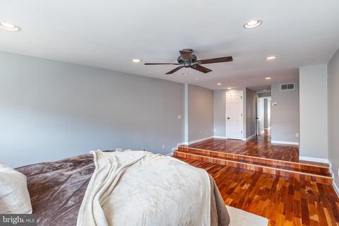 1244 Battery Ave, Baltimore, MD 21230 photo 19