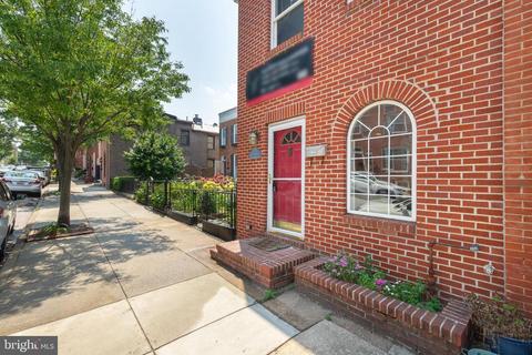 1244 Battery Ave, Baltimore, MD 21230 photo 34