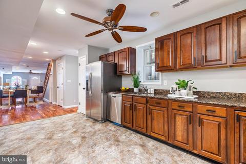 1244 Battery Ave, Baltimore, MD 21230 photo 13