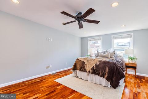 1244 Battery Ave, Baltimore, MD 21230 photo 17