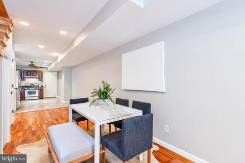 1244 Battery Ave, Baltimore, MD 21230 photo 7