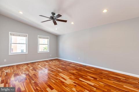 1244 Battery Ave, Baltimore, MD 21230 photo 26
