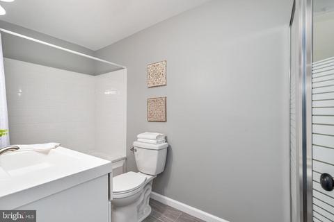 1244 Battery Ave, Baltimore, MD 21230 photo 28