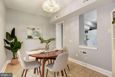 743 Ryan St, Baltimore, MD 21230 photo 9