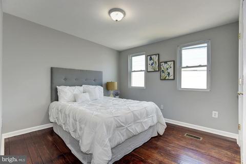 743 Ryan St, Baltimore, MD 21230 photo 16