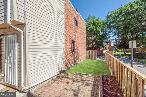 743 Ryan St, Baltimore, MD 21230 photo 21