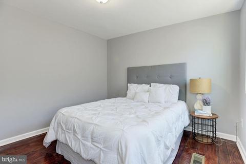 743 Ryan St, Baltimore, MD 21230 photo 17