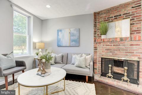 743 Ryan St, Baltimore, MD 21230 photo 7