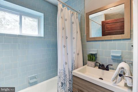 743 Ryan St, Baltimore, MD 21230 photo 14