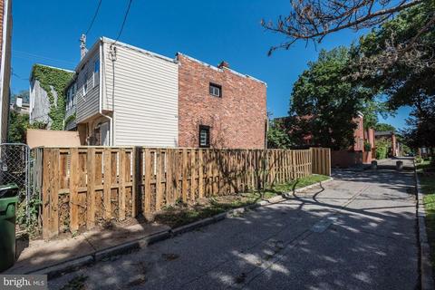 743 Ryan St, Baltimore, MD 21230 photo 20