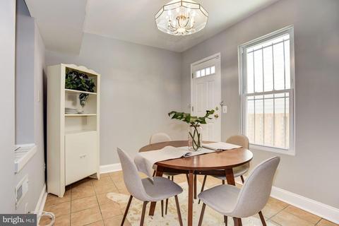 743 Ryan St, Baltimore, MD 21230 photo 8