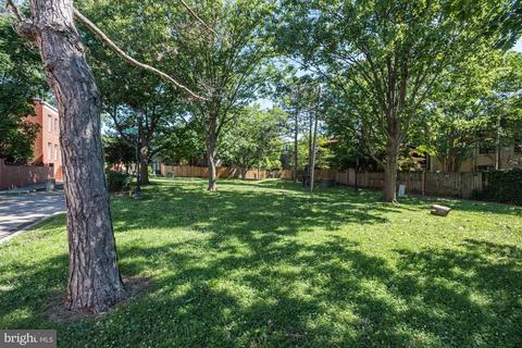 743 Ryan St, Baltimore, MD 21230 photo 23