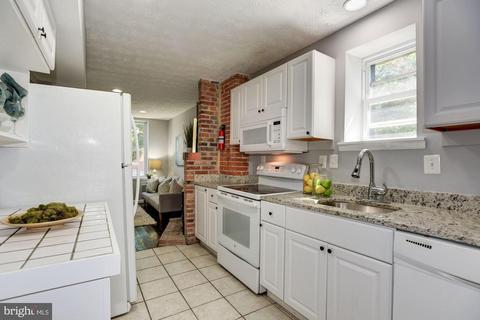 743 Ryan St, Baltimore, MD 21230 photo 10