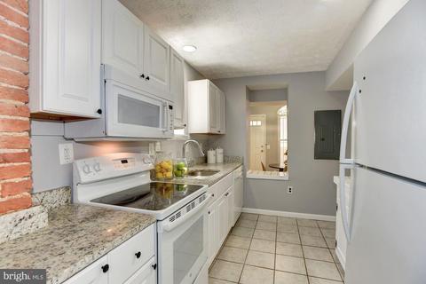 743 Ryan St, Baltimore, MD 21230 photo 11