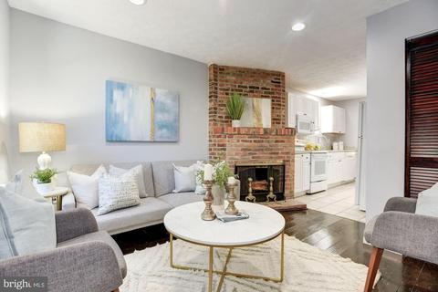 743 Ryan St, Baltimore, MD 21230 photo 6