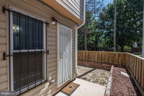 743 Ryan St, Baltimore, MD 21230 photo 18