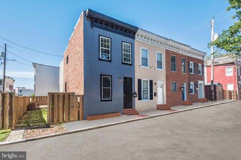 743 Ryan St, Baltimore, MD 21230 photo 3