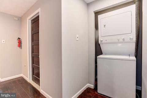 743 Ryan St, Baltimore, MD 21230 photo 15