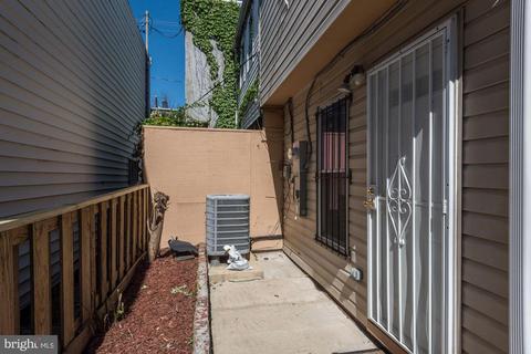 743 Ryan St, Baltimore, MD 21230 photo 19
