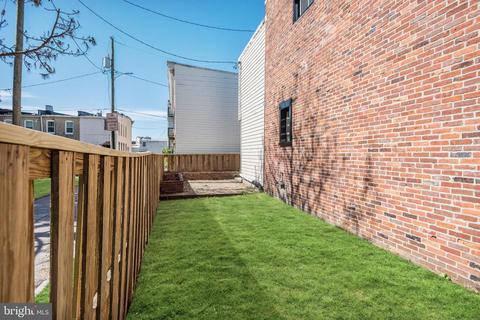 743 Ryan St, Baltimore, MD 21230 photo 22