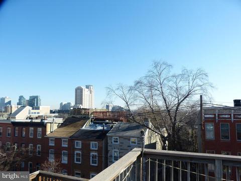 1282 Riverside Ave, Baltimore, MD 21230 photo 35