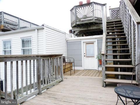 1282 Riverside Ave, Baltimore, MD 21230 photo 27