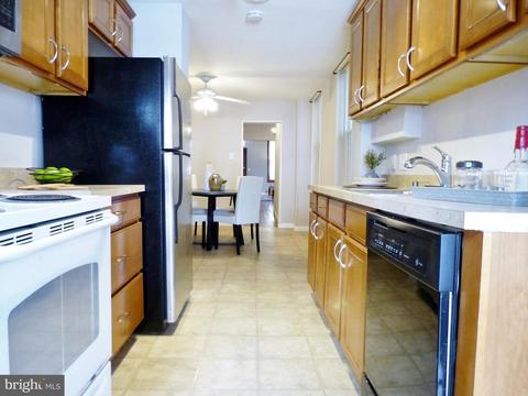 1282 Riverside Ave, Baltimore, MD 21230 photo 12