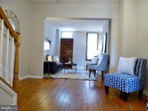 1282 Riverside Ave, Baltimore, MD 21230 photo 5