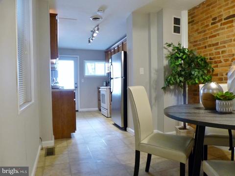 1282 Riverside Ave, Baltimore, MD 21230 photo 9