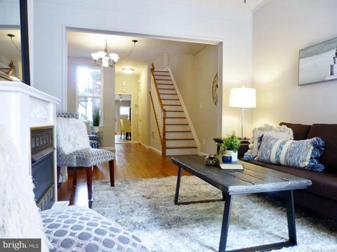 1282 Riverside Ave, Baltimore, MD 21230 photo 4