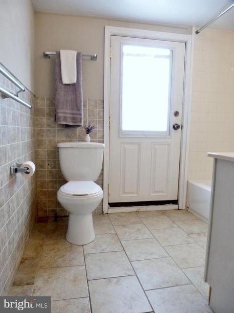 1282 Riverside Ave, Baltimore, MD 21230 photo 25