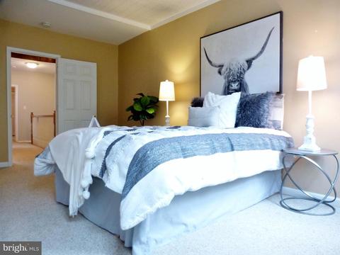 1282 Riverside Ave, Baltimore, MD 21230 photo 15