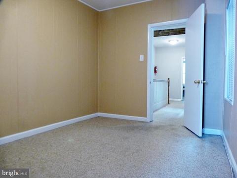 1282 Riverside Ave, Baltimore, MD 21230 photo 21