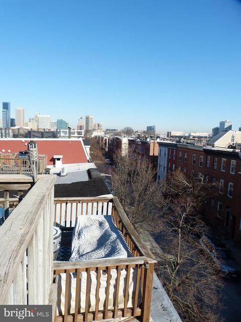 1282 Riverside Ave, Baltimore, MD 21230 photo 37