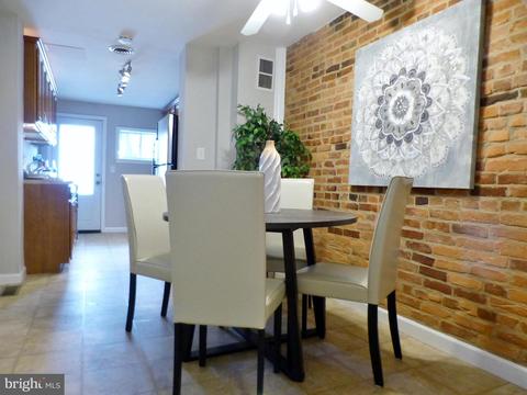 1282 Riverside Ave, Baltimore, MD 21230 photo 8