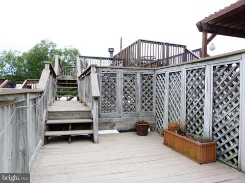 1282 Riverside Ave, Baltimore, MD 21230 photo 30