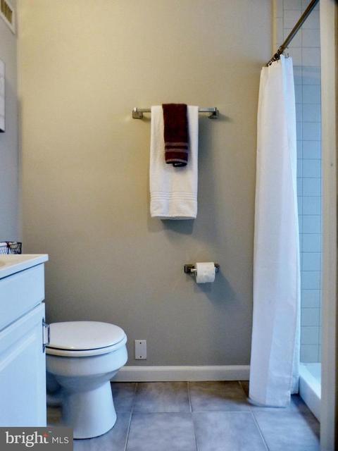 1282 Riverside Ave, Baltimore, MD 21230 photo 18