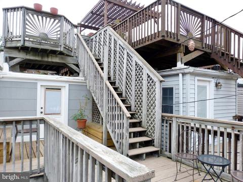 1282 Riverside Ave, Baltimore, MD 21230 photo 28