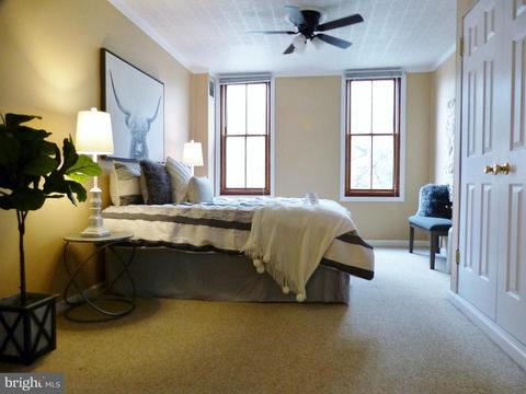 1282 Riverside Ave, Baltimore, MD 21230 photo 14