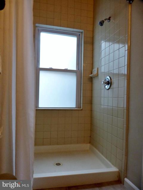 1282 Riverside Ave, Baltimore, MD 21230 photo 19