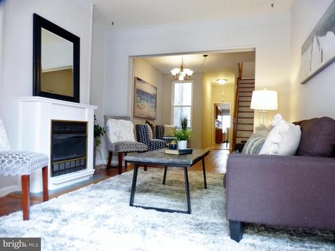 1282 Riverside Ave, Baltimore, MD 21230 photo 3