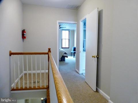 1282 Riverside Ave, Baltimore, MD 21230 photo 13
