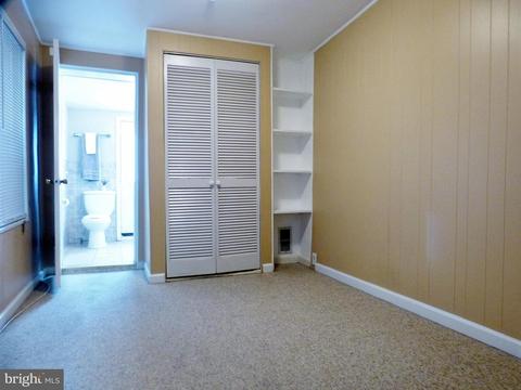 1282 Riverside Ave, Baltimore, MD 21230 photo 22