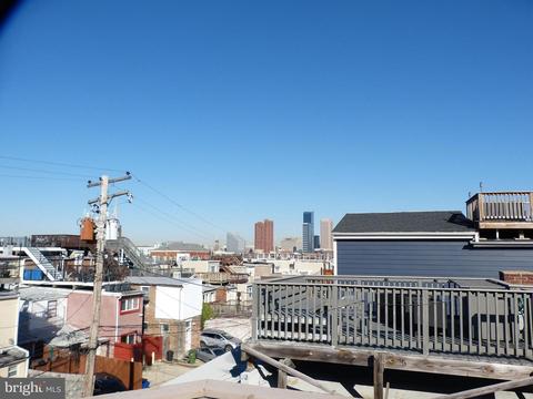 1282 Riverside Ave, Baltimore, MD 21230 photo 33