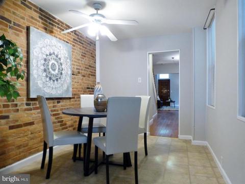 1282 Riverside Ave, Baltimore, MD 21230 photo 7