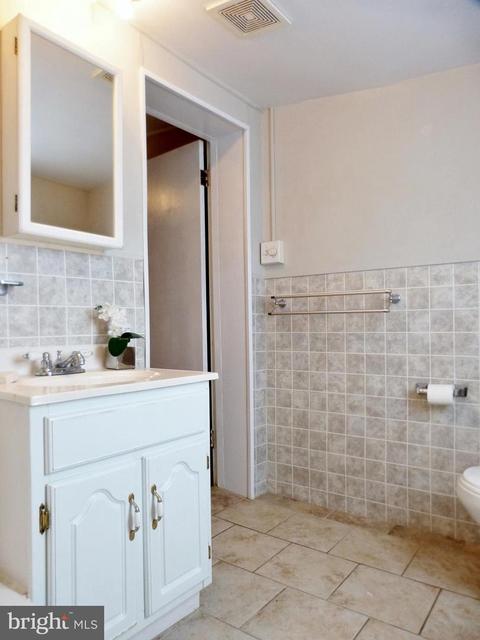 1282 Riverside Ave, Baltimore, MD 21230 photo 23