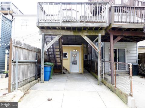 1282 Riverside Ave, Baltimore, MD 21230 photo 31