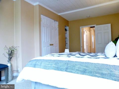 1282 Riverside Ave, Baltimore, MD 21230 photo 16