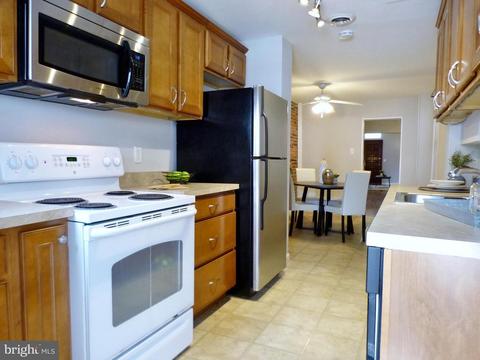 1282 Riverside Ave, Baltimore, MD 21230 photo 11