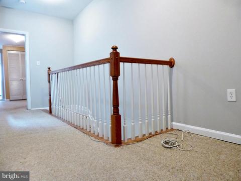 1282 Riverside Ave, Baltimore, MD 21230 photo 20
